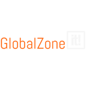 GlobalZoneIt